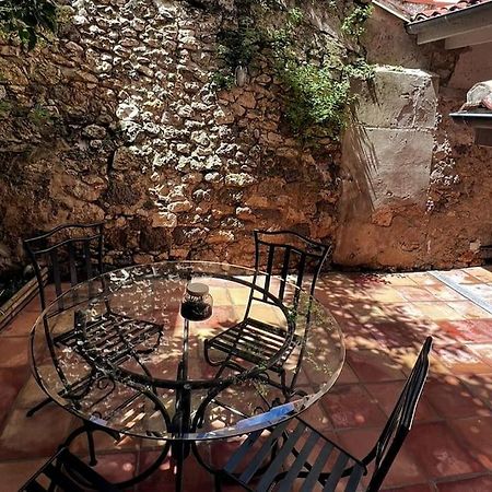 Nérac Charmante Maison Renovee מראה חיצוני תמונה