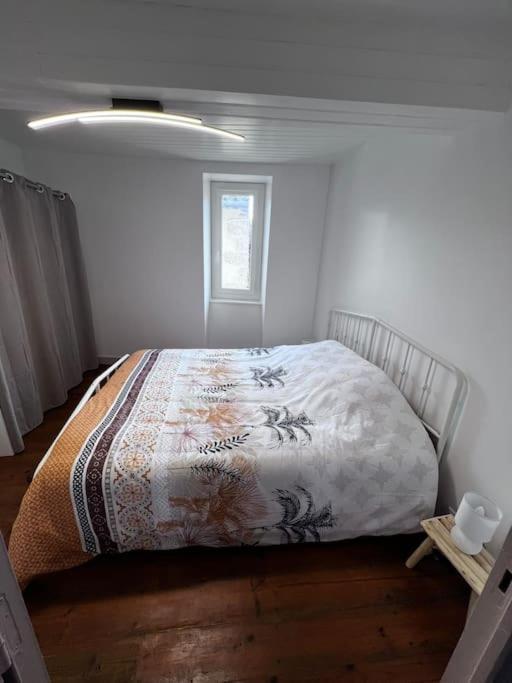 Nérac Charmante Maison Renovee מראה חיצוני תמונה
